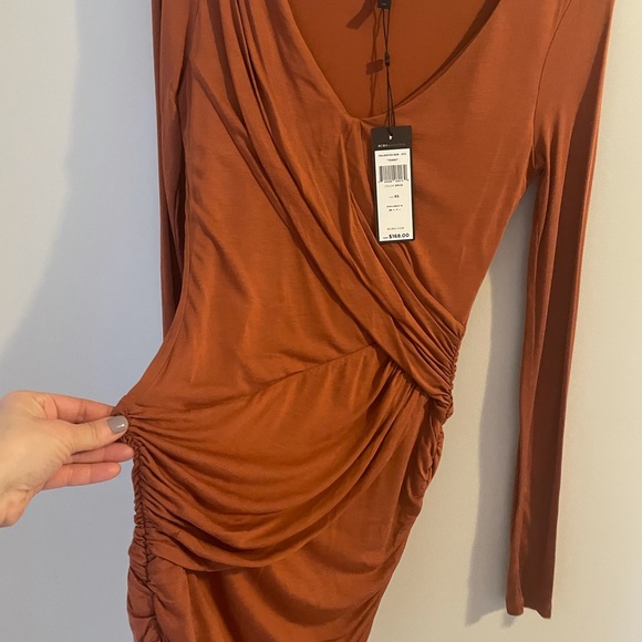 Brand new with tags - Picture 1 of 4